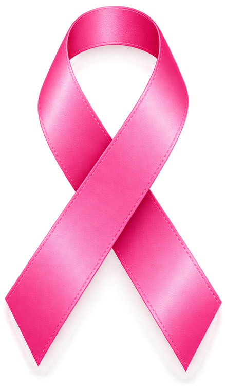 rubbon-logo